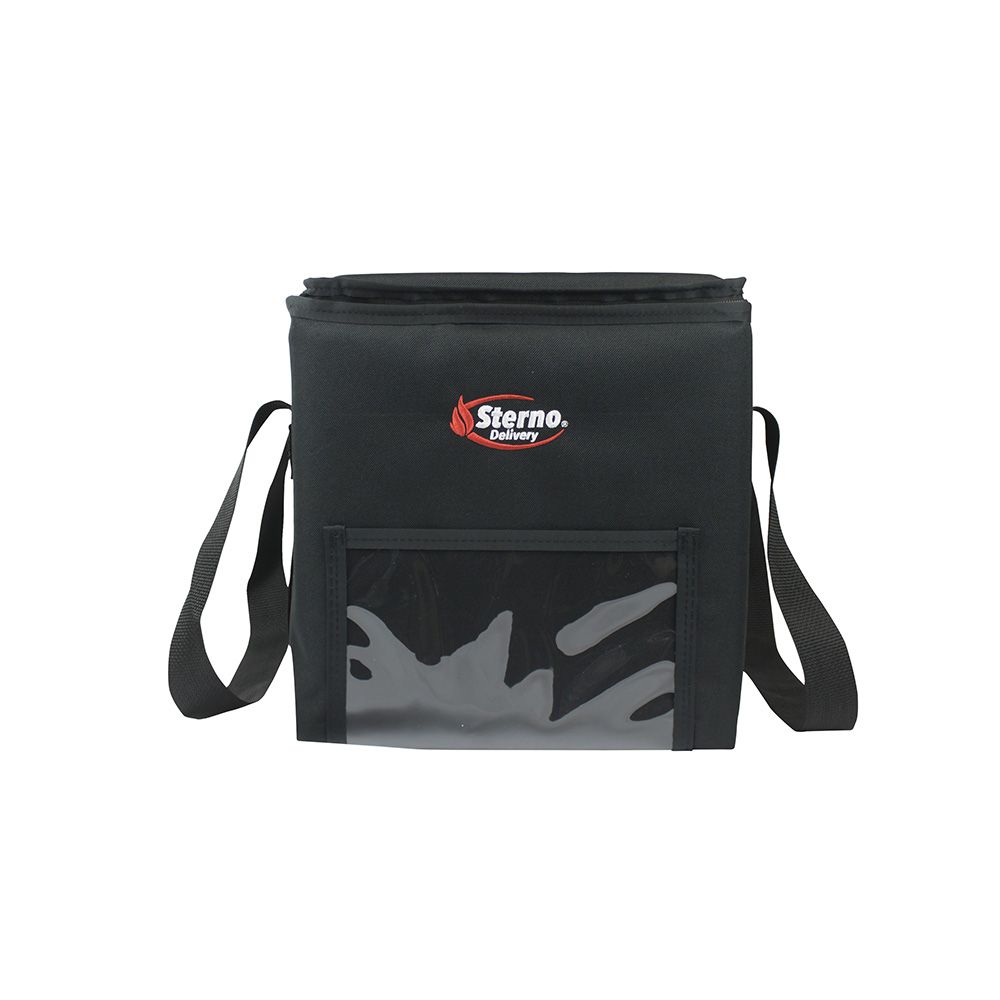 Insulated Delivery Bag - Large