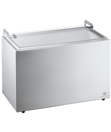 Server Insulated Server (2) 1&#8260;6-Size Pans