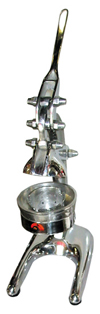 Lemonade Juicer Rachand