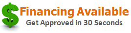 Get Approved in 30 Seconds!