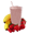 Smoothie