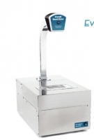 Touchless Hand Sanitizing