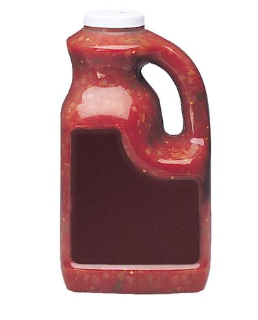 Salsa