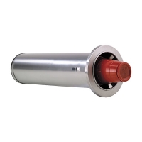 Drop in Cup Dispensers