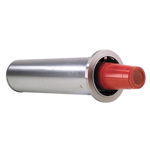 Cup Dispensers