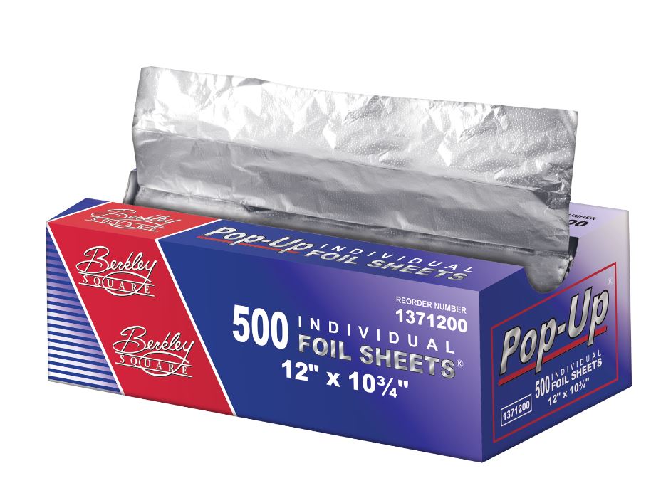 Foil