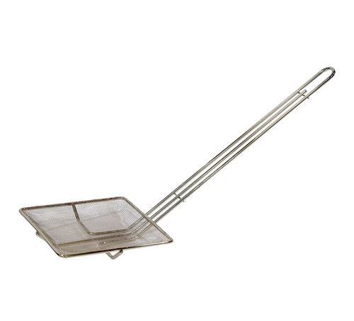 Square Fine Mesh Skimmer