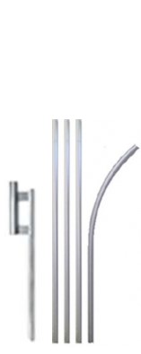 Flag Poles & Mounts