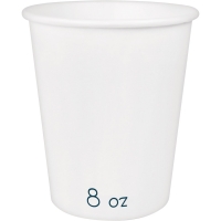 Hot Beverage Cups