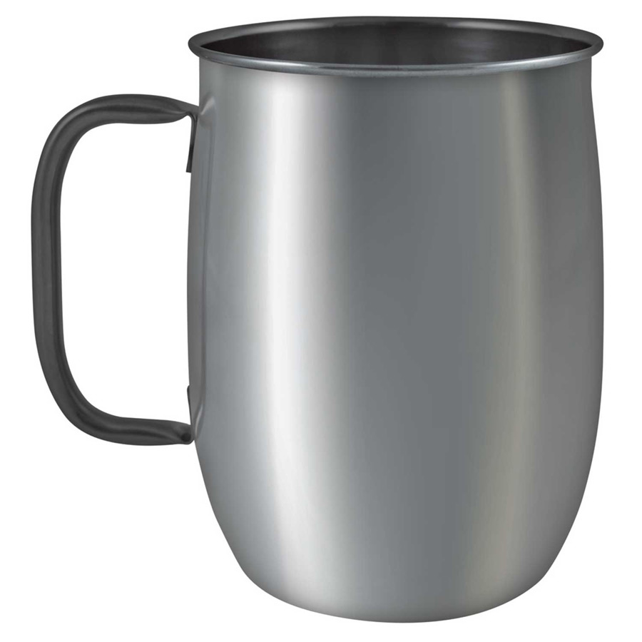 32oz coffee mug