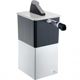 Express System - Rectangular + Stand