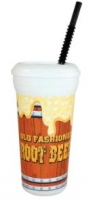 Misc  32 oz Souvenir Cups