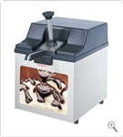 85070 Advantage Pouched Product Warmer