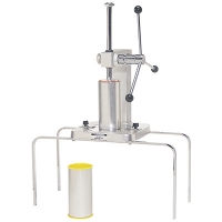 Churros Equipment