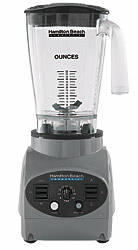 Commercial Tempest Blender 91555