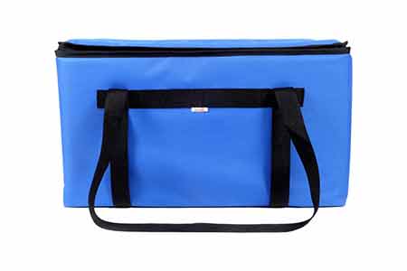 Catering Cooler