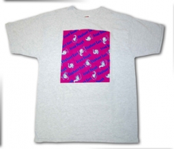 Elephant Ear / Fried Dough T-Shirt