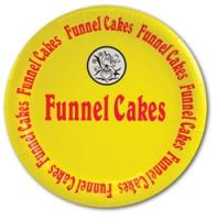 Specialty Plates