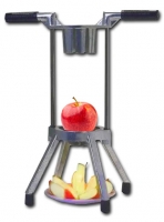 Apple Hacker and Accessories