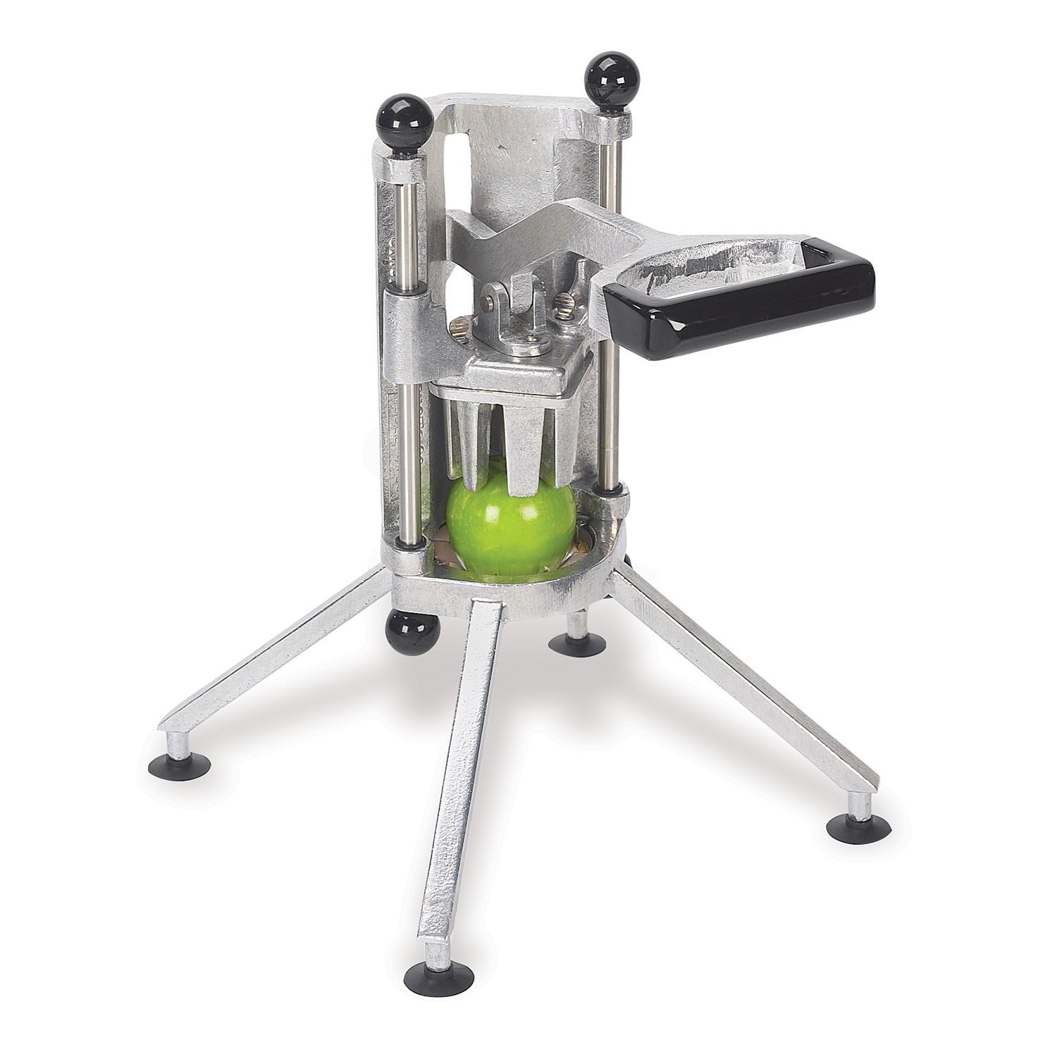 Gold Medal 4185 Deluxe Apple Hacker w/ Pull Down Handle