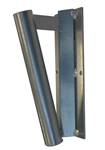 Angle Wall Mount 3.5" wide