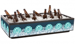 Chiller-3101003