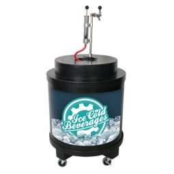 Super Cooler