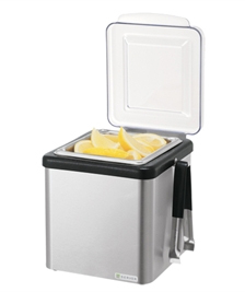 Server Relish Insulated Server 1&#8260 6-Size Pan