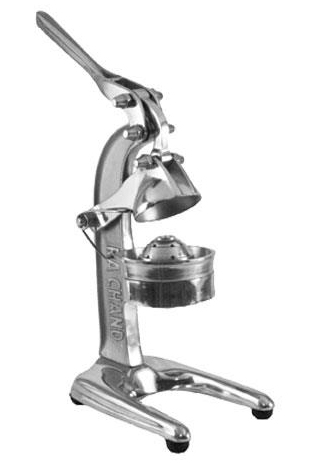 Ra Chand J210 - Bar / Citrus & Lemonade Juicer