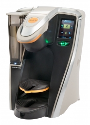 RC400 Single Serve Coffee Brewers