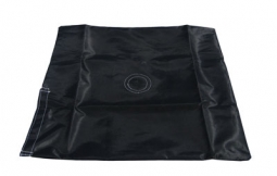Weight-bag for Cross Stand Mount Base