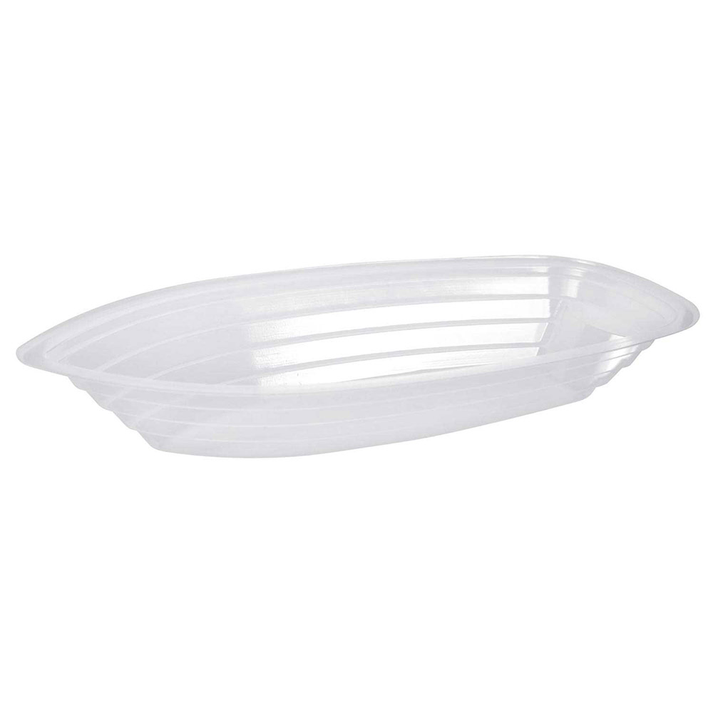 Banana Boat Cups - 12oz Boats 500qty