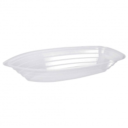Banana Boat Cups - Boats 500 per case (Choose size )