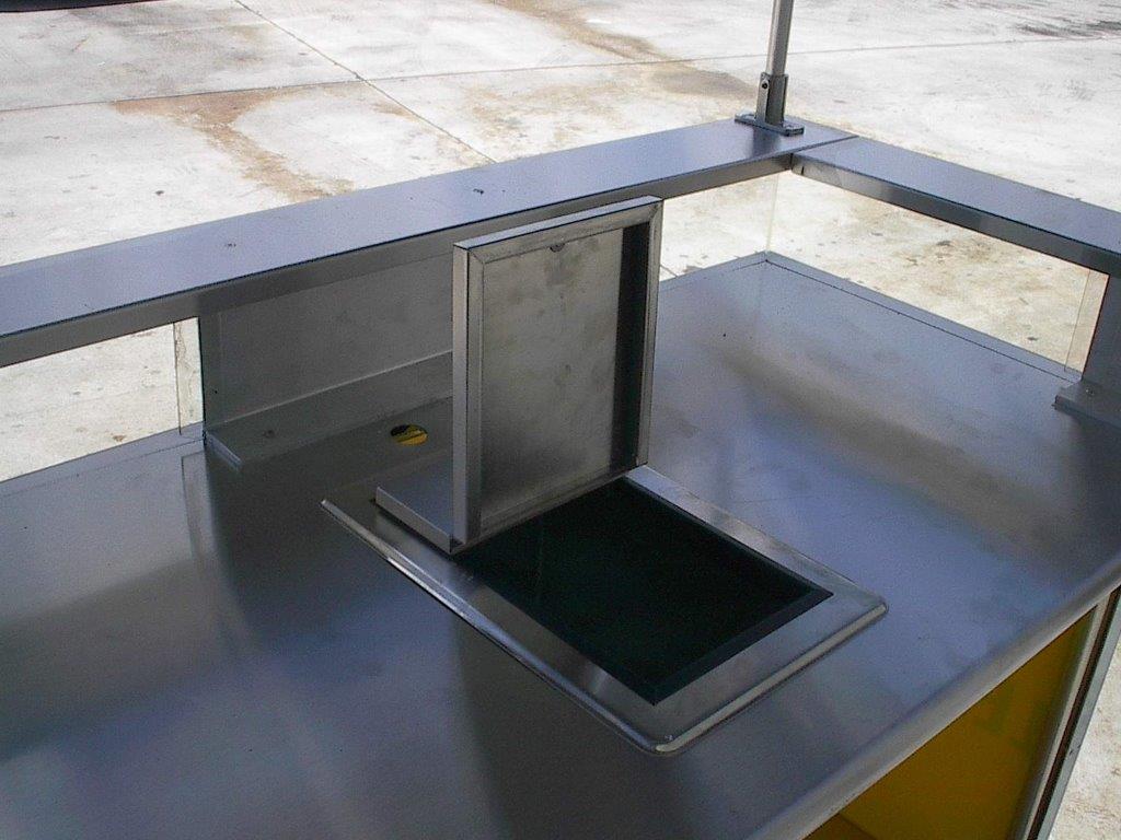 Cart Picture 012