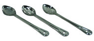 Stainless Steel Mixing Spoon-15" Long (DSL-15)
