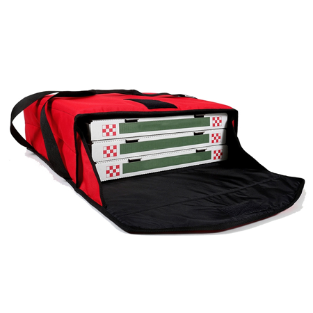 Pizza Supplies