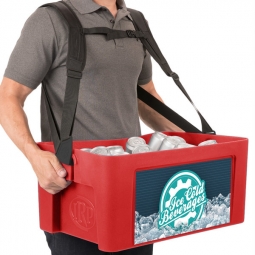 Hawker Light Elite