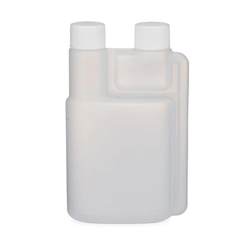 Measure and Pour Container