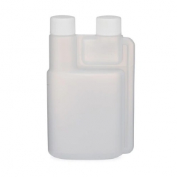 Measure and Pour Container