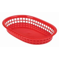Food Trays