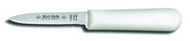 Paring Knife 3.25"