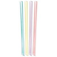 Smoothie Supplies